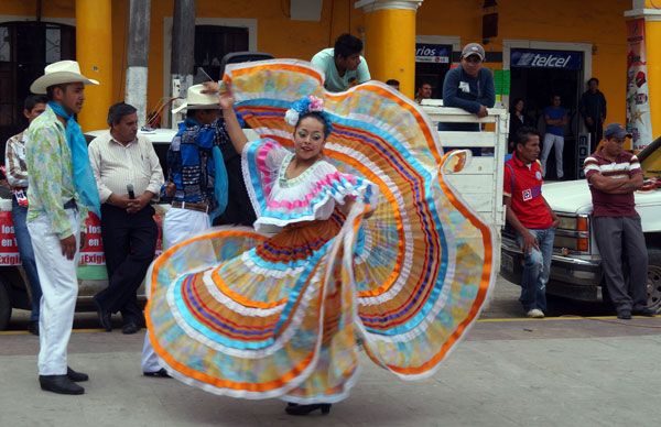 Desde Tlatlauquitepec piden que Segob cumpla