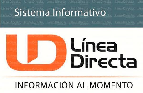 Carta al Director general de Línea Directa 