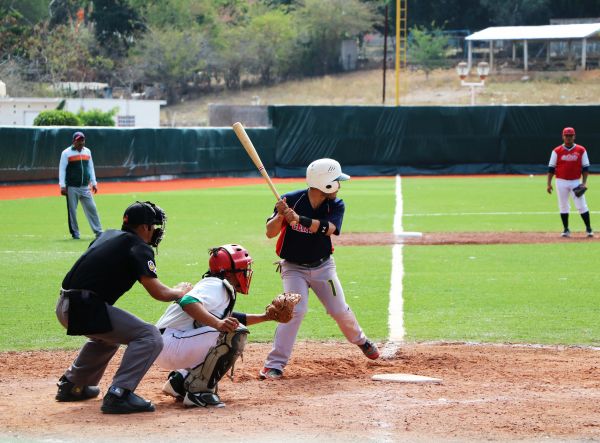 Los otros deportes son solo deportes