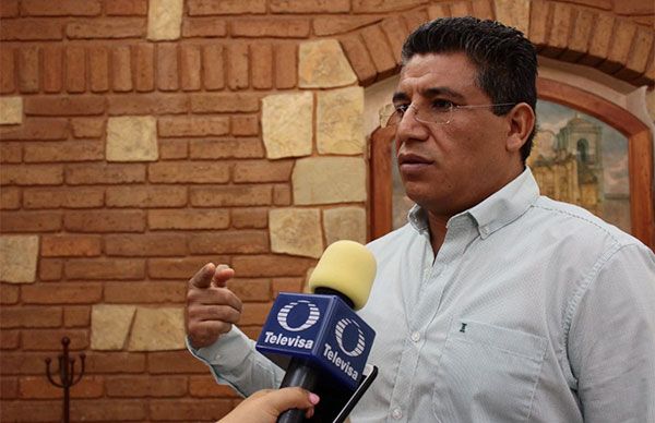 En Guelaguetza habrá protestas porque Gobierno de Alejandro Murat no cumple