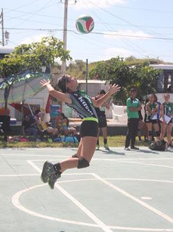 Transcendencia del deporte antorchista en Veracruz