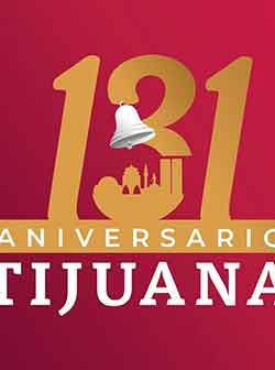 A 131 años, Tijuana sin desarrollo social