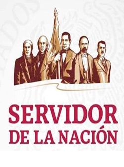 Los servidores de la nación, el ejército electoral de la 4T