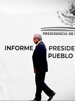 Ni un voto a Morena, llamado que se generaliza