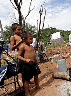 La realidad nos dará la razón y el tiempo nos consolidará