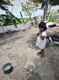 Los resultados de gobierno que quiere y necesita Campeche