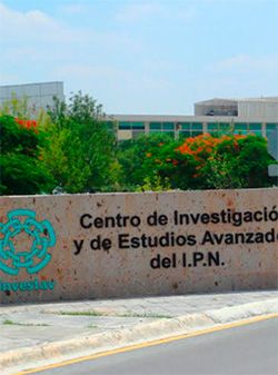 ¡Larga vida al CINVESTAV del politécnico!, aunque Morena lo haya matado