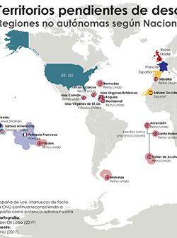 El referéndum que nunca fue referéndum: en el Sáhara la ignominia sigue presente (I/II)