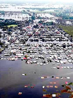 A Tabasco la va a salvar el pueblo trabajador