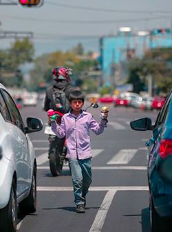 Si el remedio resultó peor que la enfermedad, ¿qué sigue?