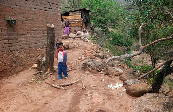 Ante un mismo problema, dos posiciones diametralmente opuestas