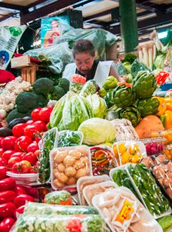 Alza de precios a productos básicos en la pandemia, una medalla más a la 4T