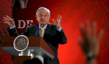 Con AMLO, un asesinato político cada tres días