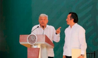 REGRESO A CLASES EN 2 MESES, OTRA MENTIRA MAS DE AMLO