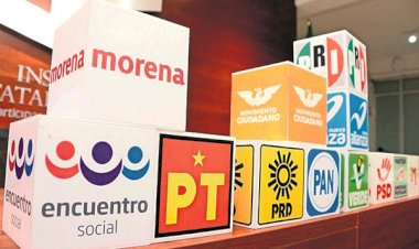 Polarización mediática por la cercanía de las elecciones