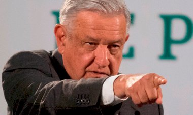 Devastadora reforma eléctrica de AMLO