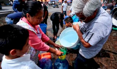 Sin apoyos de la 4T, nueve de cada 10 jaliscienses