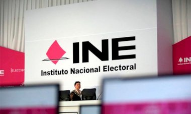 ¿Qué esperar del proceso electoral más grande de la historia?