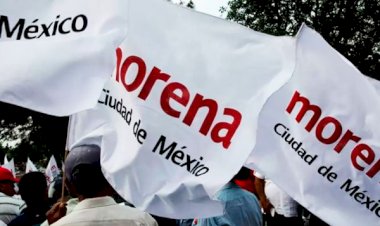 Morena derrocha recursos en campañas de reeleccionistas