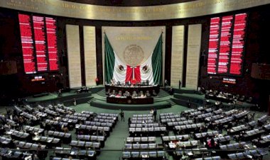 Morena y AMLO temen perder el Congreso y recurren a la intimidación y amenaza políticas