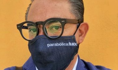 Maldonado, periodista mercenario