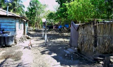 Para combatir la pobreza es esencial la participación del pueblo trabajador