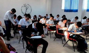 La educación contra la pandemia