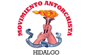 Gobierno de Hidalgo comete despojo contra humildes indígenas de Huejutla 