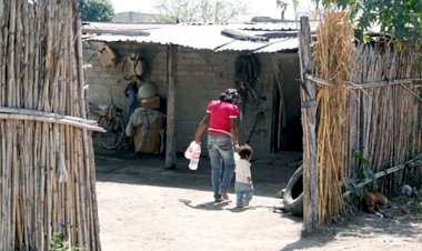 Persecución en tiempos de pandemia