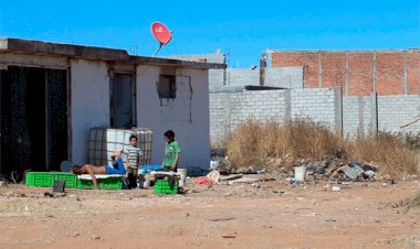 No más estancamiento, urge un proyecto distinto para Guadalupe