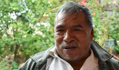 ENTREVISTA: Productores de frutos en SCLC, señalan que las ganancias solo alcanzan para sobrevivir