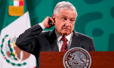 AMLO, enemigo del voto ciudadano