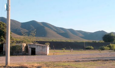  Los problemas de San Pedro de las Colonias 