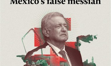 The Economist tiene razón