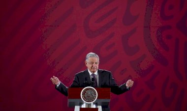 Morena, la 4T y AMLO se esfuman como opción política