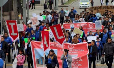 La educación y la democracia