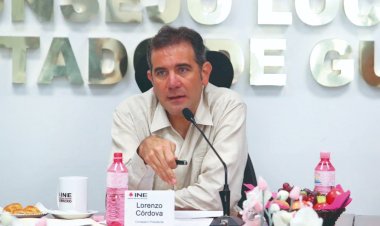 Elecciones 2021. Los descalabros de Morena