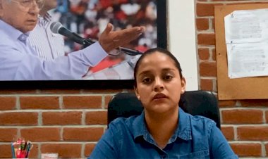 Chiapanecos exigen vacunación antes de regresar a clases presenciales