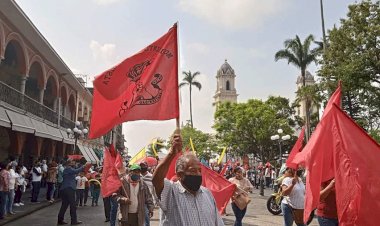 Tras la elección de Estado, ¿qué sigue?