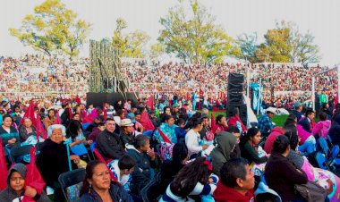 ¿Qué sigue después de las elecciones?