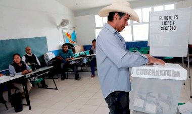 La clase trabajadora, la afectada principal