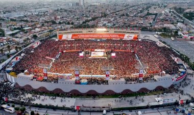 La educación política: el gran reto