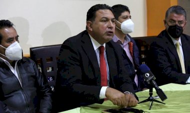 Impugnación de elección en Huitzilan no procede