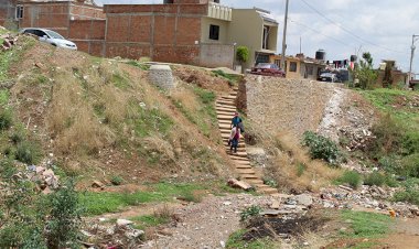 La consulta popular y las necesidades del pueblo