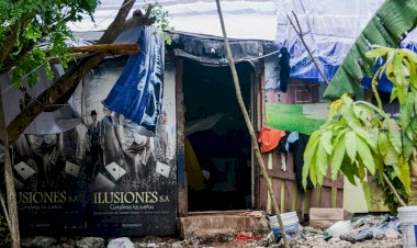 Urgen acciones de gobierno ante gris panorama en Quintana Roo