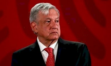 AMLO en precampaña para 2024, ¿y la economía del país?