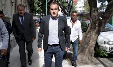 Violencia y desempleo crecen con Cuauthémoc Blanco