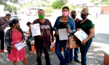 Agua de Hermosillo cobra 10 mil pesos por contrato; usuarios acusan abuso