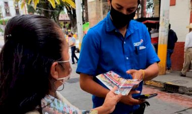 Denuncia Antorcha atropellos en elecciones de Ocoyucan y Huitzilan