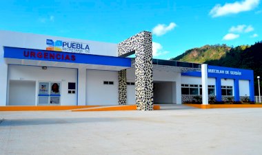 Realiza hospital de Huitzilan pruebas para la detección de VIH y Sífilis